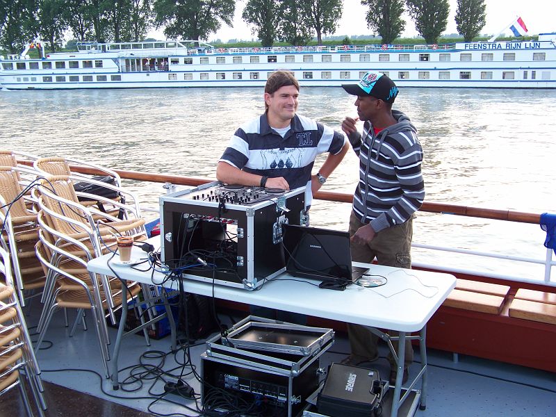 2010-07-25 Schifffahrt 127